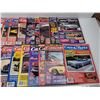 Image 4 : Cars & Parts Magazines