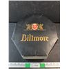 Image 1 : Vintage Biltmore Hat Box - Empty