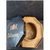 Image 2 : Vintage Biltmore Hat Box - Empty
