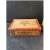 Image 2 : Vintage Packaging - Daily Double, Rival