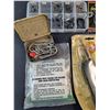 Image 3 : Bite Lite Fishing Aid, Hooks, Lures, Misc