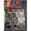 Image 5 : Bite Lite Fishing Aid, Hooks, Lures, Misc