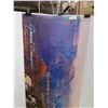 Image 2 : Grand Canyon Panoramic Poster 74" x 26"