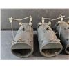 Image 2 : Vintage Cylindrical Rodent Traps