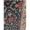 Image 4 : (2) Rugs 45" x 31" - PICK UP ONLY