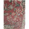 Image 2 : Rug 65" x 45" - PICK UP ONLY