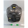 Image 1 : DeLonghi Multicooker - Powers On, As Is