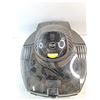 Image 2 : DeLonghi Multicooker - Powers On, As Is