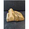 Image 2 : Vintage Rotary Telephone - As Is