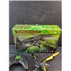 Image 2 : Dromida Ominus Drone, Battery, Charger, Joystick - As Is