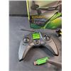 Image 3 : Dromida Ominus Drone, Battery, Charger, Joystick - As Is