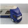 Image 3 : Little Tikes Semi Truck Toy