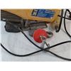 Image 3 : Power Fist 880 lb Electric Cable Hoist - As Is, Cannot Ship