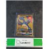 Image 1 : Pokemon Charizard GX Trading Card - Authenticity Not Guaranteed