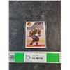 Image 1 : Canucks Cam Neely Trading Hockey Card - Authenticity Not Guaranteed
