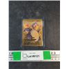 Image 1 : Pokemon Charizard Vmax Trading Card - Authenticity Not Guaranteed