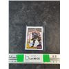 Image 1 : O Pee Chee Jari Kurri Oilers Trading Hockey Card - Authenticity Not Guaranteed
