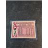 Image 2 : O Pee Chee Jari Kurri Oilers Trading Hockey Card - Authenticity Not Guaranteed