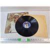 Image 1 : Elton John Greatest Hits Vinyl Record