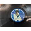 Image 3 : Elton John Greatest Hits Vinyl Record