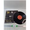 Image 1 : Billy Joel An Innocent Man Vinyl Record