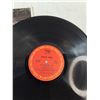 Image 2 : Billy Joel An Innocent Man Vinyl Record