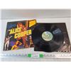 Image 1 : The Alice Cooper Show Vinyl Record