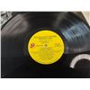 Image 2 : Rolling Stones Tattoo You Vinyl Record