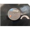 Image 2 : The Rolling Stones Black & Blue Vinyl Record