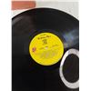 Image 3 : The Rolling Stones Love you Live Vinyl Records - Some Damage