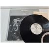 Image 2 : Queen the Game Vinyl Record