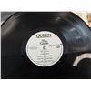 Image 3 : Queen the Game Vinyl Record