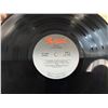 Image 2 : Heart Little Queen Vinyl Record