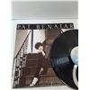 Image 2 : Pat Benatar Precious Time Vinyl Record