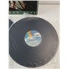 Image 4 : Jimmy Buffett Recorded Live Vinyl Records