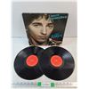 Image 1 : Bruce Springsteen The River Vinyl Records