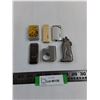 Image 1 : (6) Lighters
