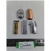 Image 1 : (5) Lighters