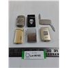 Image 1 : (5) Lighters, Multi-Tool