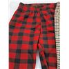 Image 5 : (4) Women's XS/S Cozy Pants