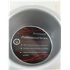 Image 3 : (3) Fat Daddio Round Cake Pans - 7" Dia x 4" High