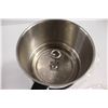 Image 3 : Rena Ware Stainless Steel 8-Cup Coffee Maker