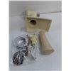 Image 3 : Oster Food Grinder Head w/Accessories