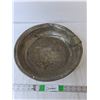 Image 1 : Turkish Style Colander 13.5"