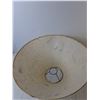 Image 2 : Parchment Lamp Shade 19.75" x 12"
