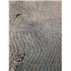Image 2 : Moving Blanket 74" x 62"