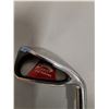 Image 2 : Callaway Big Bertha Golf Club 40", Cannot Ship