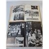 Image 2 : University of Saskatchewan The Greystone Yearbooks- 1960/61