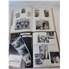 Image 3 : University of Saskatchewan The Greystone Yearbooks- 1960/61