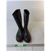 Image 1 : Men's Rubber Boots- 11